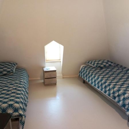 L'Oustal Villa Teyssieu Eksteriør bilde